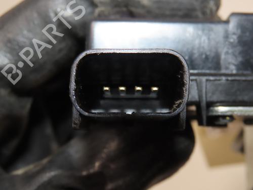 tailgate-lock-kia-picanto-ii-ta-2011-2012-2013-2014-2015-2016-2017-2018-32768110 main image