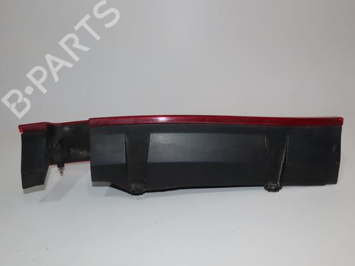 Used Right taillight Right taillight RENAULT KANGOO Express (FW0/1_) 1.5 dCi 70 (FW0A, KW0V) (68 hp) 19302204 19302204