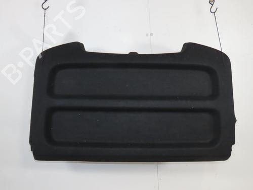 rear-parcel-shelf-dacia-sandero-ii-2012-34456850 main image