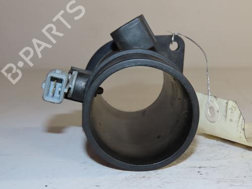 Débitmètre de masse D'Air DACIA SANDERO 1.5 dCi (68 hp) 31911734