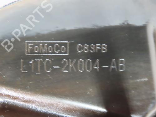 manga-de-eixo-frente-direita-ford-puma-j2k-cf7-2019-32129207 main image