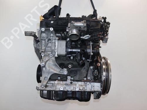 Engine CUPRA LEON (KL1, KU1, KUG) 2.0 TSI | BP38023023M1 - Image 6