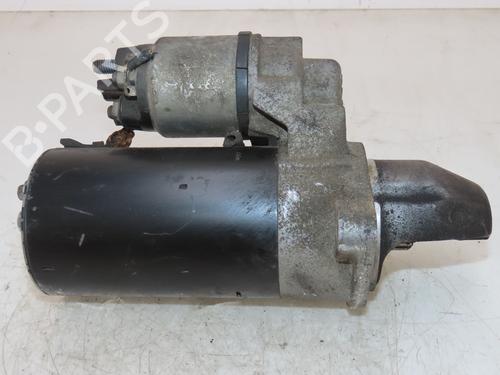 Starter CHEVROLET AVEO Hatchback (T300) 1.3 D | BP24486552M8 