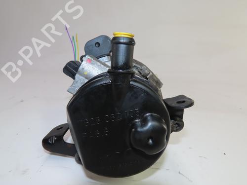 Used Steering pump Steering pump MINI MINI (R50, R53) One (90 hp) 33997846 33997846
