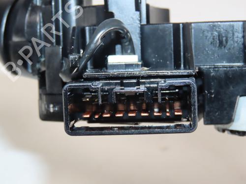 Commande de phare PEUGEOT 107 (PM_, PN_) 1.0 (68 hp) 32075873