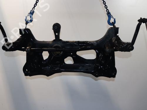 Used Subframe SEAT ATECA (KH7, KHP) 1.6 TDI (115 hp) 23160523