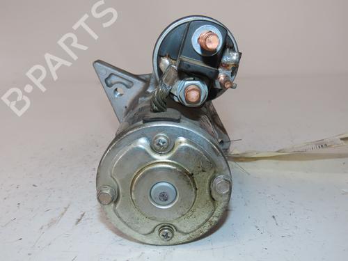 starter-dacia-sandero-ii-2012-27728686 main image