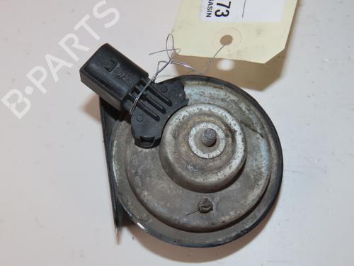 Used Horn MERCEDES-BENZ A-CLASS (W176) A 180 (176.042) (122 hp) 26724753