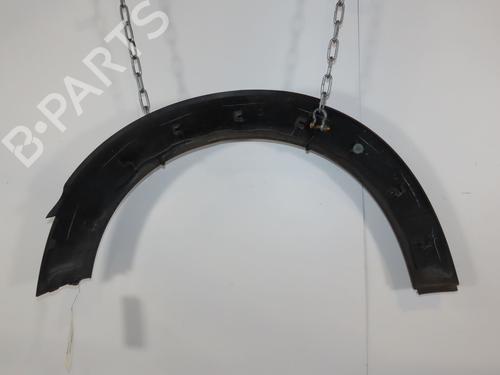 front-right-wheel-arch-trim-mini-mini-r56-2005-2006-2007-2008-2009-2010-2011-2012-2013-2014-40162558 main image