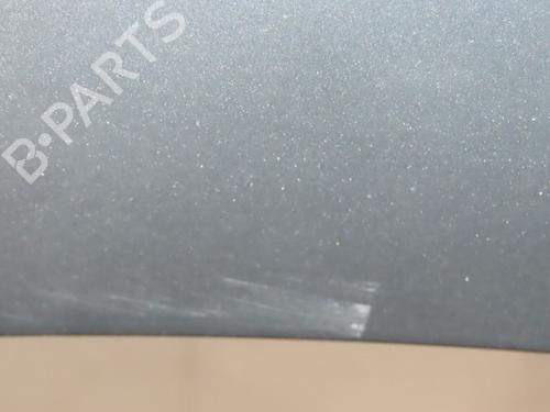 Right front fenders PEUGEOT 308 I (4A_, 4C_) 1.6 HDi | BP27666291C42 