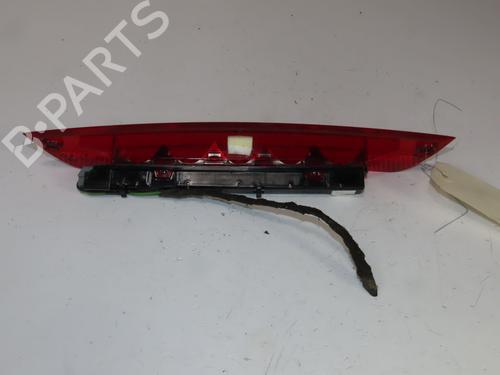Third brake light FORD FOCUS II (DA_, HCP, DP) 1.6 TDCi | BP17783966L11 