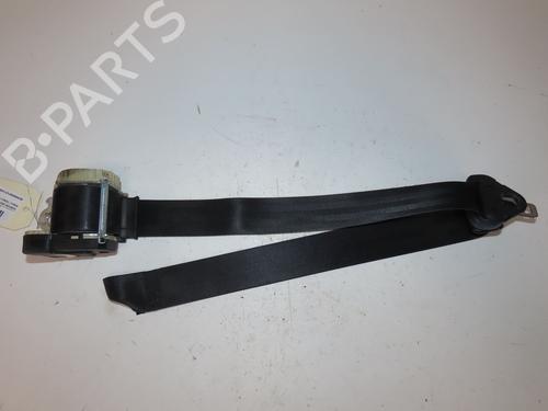 Used Front left belt tensioner RENAULT TWINGO II (CN0_) 1.2 16V (CN0K, CN0V, CN0A) (76 hp) 28685491