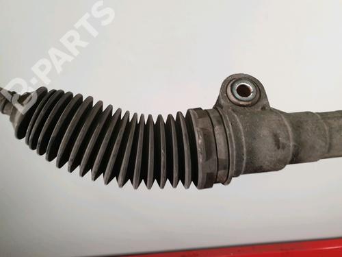 Steering rack FIAT PUNTO EVO (199_) 1.2 | BP9011193M22 