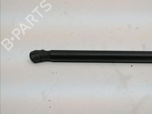 Tailgate lift support OPEL ASTRA J (P10) 1.7 CDTI (68) | BP14899444C138 