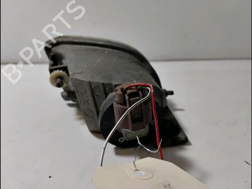 Used Left front fog light TOYOTA RAV 4 II (_A2_) 2.0 4WD (ACA21, ACA20) (150 hp) 10686329