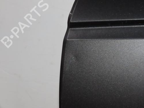 left-front-door-audi-a4-b9-8w2-8wc-2015-36659490 main image