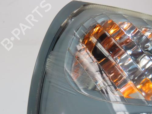 Koplamp rechts Koplamp rechts 38226814 38226814