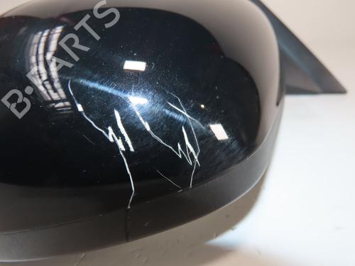 left-mirror-kia-picanto-ii-ta-2011-2012-2013-2014-2015-2016-2017-2018-26876798 main image