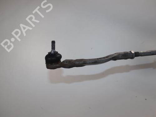 steering-rack-dacia-duster-pym_-pyn_-2023-32873366 main image