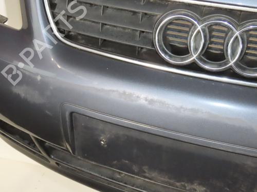 BP32200520C7 main image