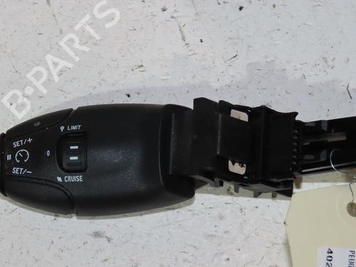 Switch PEUGEOT 307 (3A/C) 1.6 | BP23869518I30 