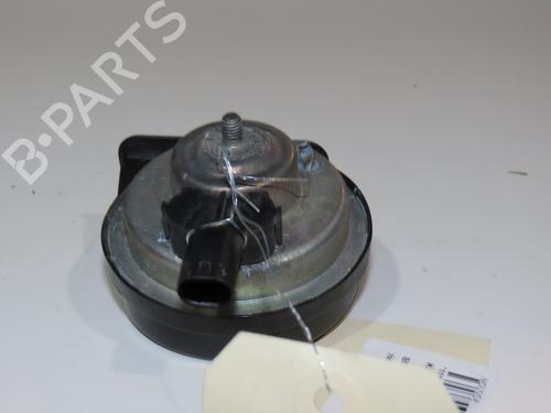 Used Horn BMW 3 (E90) 330 d (231 hp) 20243704