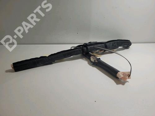 right-curtain-airbag-citroen-ds3-sa_-16-thp-155-8216zr-2009-2010-2011-2012-2013-2014-2015-2016-9049428 main image