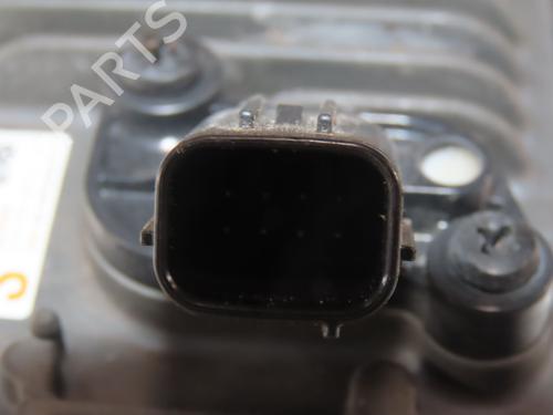 Electronic module TOYOTA COROLLA Estate (_E21_) 2.0 Hybrid (MZEH12) | BP33058909M83 - Image 4