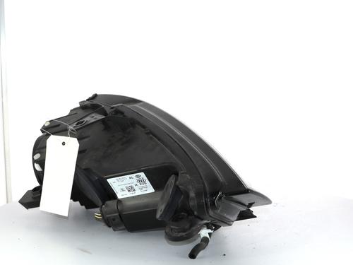 Left headlight AUDI A3 Limousine (8VS, 8VM) 2.0 TDI | BP34710972C28 - Image 2