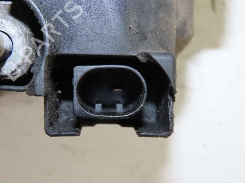 Used Alternator BMW 1 (E87) 118 d (122 hp) 32129167