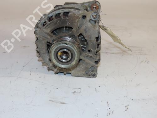 Alternator MERCEDES-BENZ A-CLASS (W176) A 180 CDI / d (176.012) | BP24486606M7 - Image 3