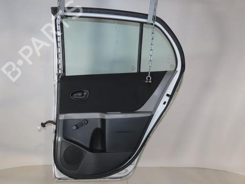 right-rear-door-toyota-yaris-_p9_-2005-2006-2007-2008-2009-2010-2011-2012-2013-2014-28206334 main image