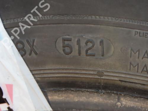 Used Other Other OPEL CORSA C (X01) 1.2 (F08, F68) (75 hp) 33860044 33860044