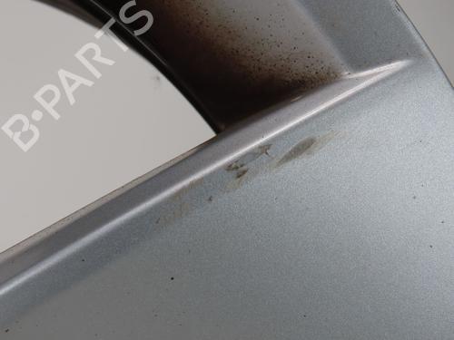 Rim CITROËN C4 Picasso I MPV (UD_) 1.6 HDi | BP26112044C45