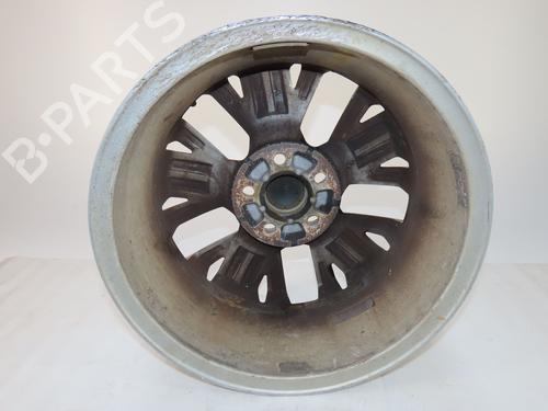 Rim VW FOX Hatchback (5Z1, 5Z3, 5Z4) 1.2 | BP23160842C45