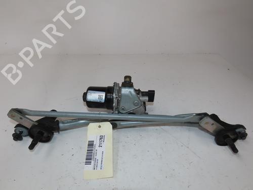 Front wiper motor HYUNDAI BAYON (BC3) 1.0 T-GDI 48V-Hybrid | BP37277095M29 - Image 6