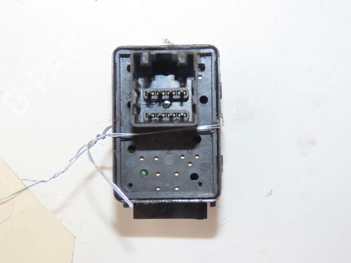 mirror-switch-ford-ka-ru8-2008-2009-2010-2011-2012-2013-2014-2015-2016-34255633 main image