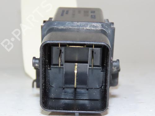 Used Electronic module HYUNDAI TUCSON (TL, TLE) 1.7 CRDi (141 hp) 24486480