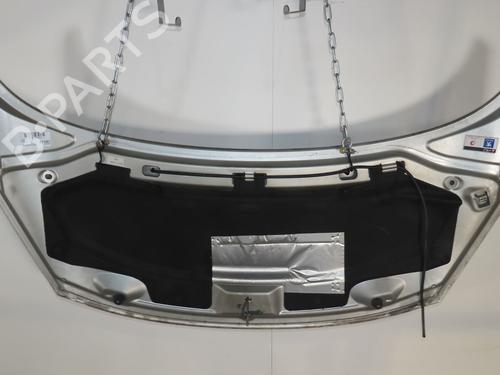 hood-peugeot-207-wa_-wc_-2006-2007-2008-2009-2010-2011-2012-2013-2014-2015-28068152 main image