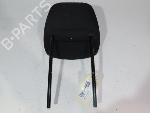 Used Headrest RENAULT CLIO IV (BH_) 1.2 TCe 120 (BHM0) (120 hp) 23164486