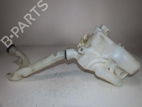 Windscreen washer tank PEUGEOT 207 SW (WK_) 1.6 HDi | BP27856767C113 