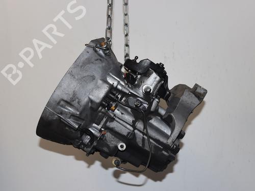 gearbox-ford-focus-iii-2010-2011-2012-2013-2014-2015-2016-2017-2018-2019-2020-26534920 main image