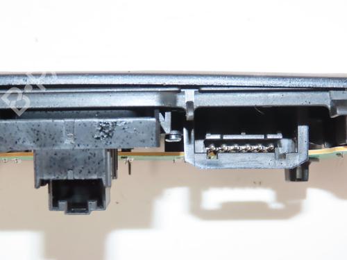 Interior roof light VW BEETLE Convertible (5C7, 5C8) 2.0 TSI | BP33860125I8 - Image 2