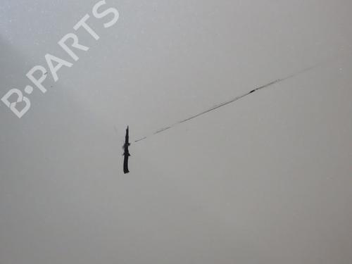 Used Corner bumper Corner bumper TOYOTA RAV 4 V (_A5_, _H5_) 2.5 Hybrid (AXAH52) (218 hp) 33058975 33058975