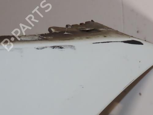 Used Front bumper RENAULT CLIO II (BB_, CB_) 1.2 (BB0A, BB0F, BB10, BB1K, BB28, BB2D, BB2H, CB0A,... (58 hp) 31302424