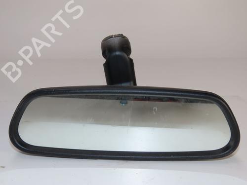 Specchietti retrovisore CITROËN DS5 2.0 HDi 165 | BP12070175I6 