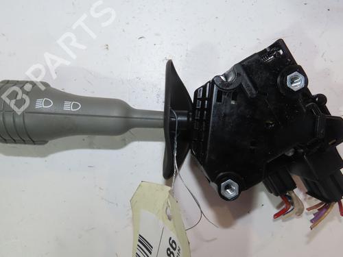 Headlight switch RENAULT TWINGO I (C06_) 1.2 (C066, C068) | BP28082357I24 