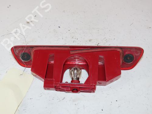 Used Third brake light Third brake light 39084639 39084639