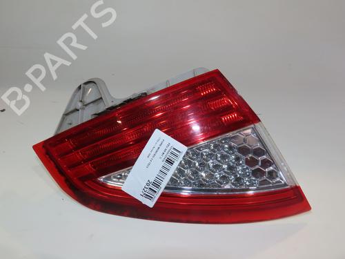 Used Left tailgate light FORD MONDEO IV (BA7) 1.8 TDCi (125 hp) 23164947