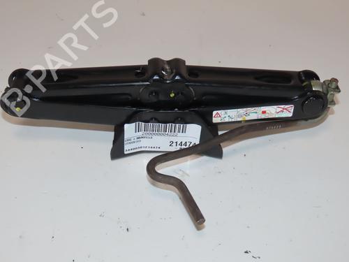 other-citroen-c4-ii-nc_-2009-29758772 main image